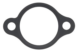 Other gaskets S410210078011 ATHENA