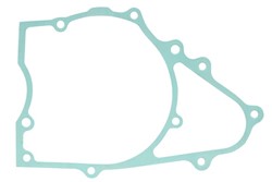 Other gaskets S410210149034 ATHENA