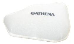 Gaisa filtrs ATHENA S410220200001_0
