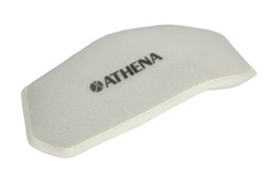 Фільтр повітряний ATHENA S410220200004