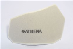 Air filter ATHENA S410220200004_2