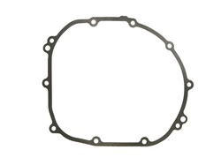 Clutch cover gasket ATHENA fits KAWASAKI 1000, 1000 (ABS), 750, 750 (ABS), 750 S, 750R, 800 ABS, 800E