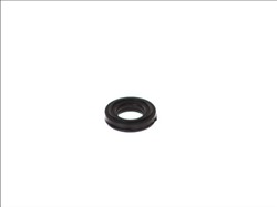 Other gaskets S410250015039 ATHENA