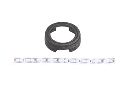 Other gaskets ATHENA S410250015040