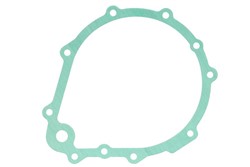 Other gaskets S410250021046 ATHENA_0