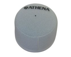 Filtr powietrza ATHENA S410250200004