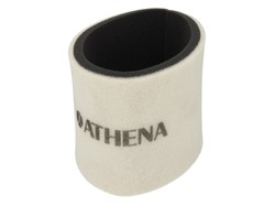 Gaisa filtrs ATHENA S410250200026
