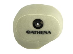 Oro filtras ATHENA S410250200028