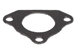 Exhaust system gasket/seal S410270012023 fits KTM