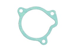 Other gaskets S410270020001 ATHENA