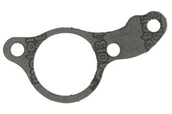 Other gaskets S410270021009 ATHENA