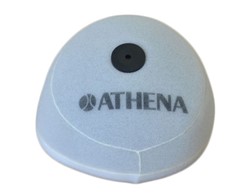 Filtr powietrza ATHENA S410270200002