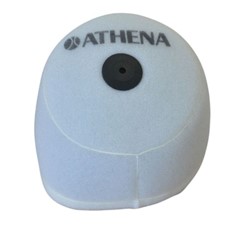 Air filter ATHENA S410270200004