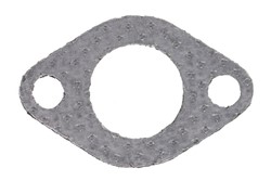 Other gaskets S410420012010 ATHENA fits PEUGEOT