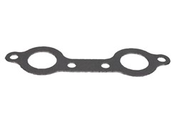 Exhaust system gasket/seal S410427012004 fits POLARIS