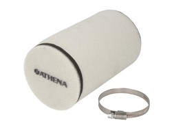 Air filter ATHENA S410427200004