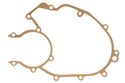 Other gaskets S410480007003 ATHENA