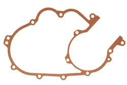 Other gaskets S410480007011 ATHENA_0