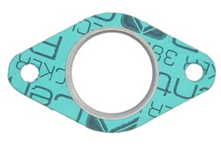 Other gaskets S410480012005 ATHENA