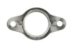 Other gaskets S410480012007 ATHENA