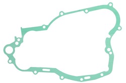 Clutch cover gasket ATHENA fits FANTIC 250 2T; YAMAHA 250, 250 2T, 250X