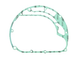 Clutch cover gasket ATHENA fits YAMAHA 600N, 600S (Diversion)