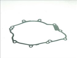 Alternator cover gasket ATHENA fits YAMAHA 600N, 600NA (ABS), 600S (Fazer), 600S (Fazer ABS), 600S2, 600 (Diversion), 600 (Diversion ABS), 600N ABS, 600S (Diversion), 600