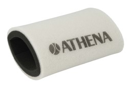 Filtr powietrza ATHENA S410485200026