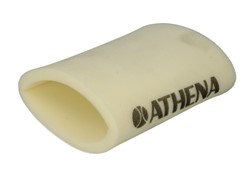 Filtr powietrza ATHENA S410485200027