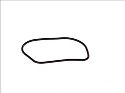Other gaskets ATHENA S410510010012