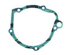 Other gaskets ATHENA S410510021006