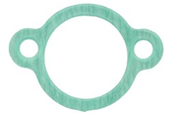 Other gaskets S410510108001 ATHENA