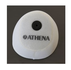Air filter ATHENA S410510200018