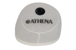 Gaisa filtrs ATHENA S410510200019_0