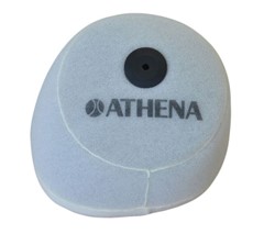 Gaisa filtrs ATHENA S410510200019_2