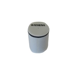 Air filter ATHENA S410510200032_2