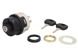 Ignition Switch AG-IS-031