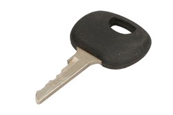 Car Key AG-IS-057_1