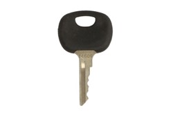 Car Key AG-IS-057_0