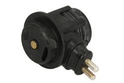 Stop Light Switch AG-SW-014