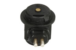 Stop Light Switch AG-SW-014_1