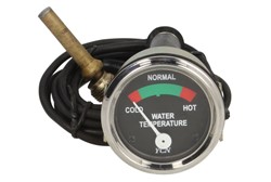 Sensor, coolant temperature AG 0046_0