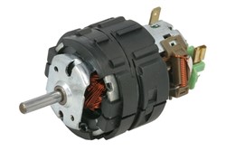 Electric Motor, interior blower AG 0060_0