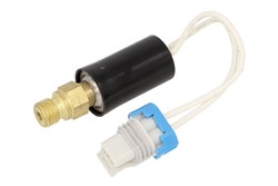 Sensor, oil pressure AG 0077_0