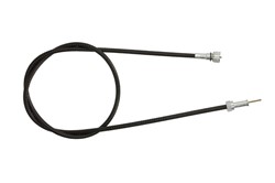 Tachometer cable AG 0122