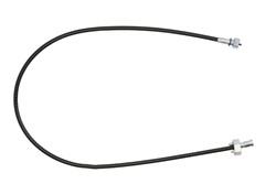 Tachometer cable AG 0124_0