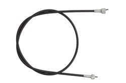 Tachometer cable AG 0130_0