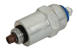 Fuel injection pump element AKUSAN AG 0144