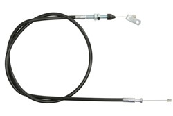 Accelerator Cable AG 0180