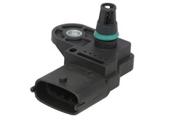 Sensor, intake manifold pressure AG 0221